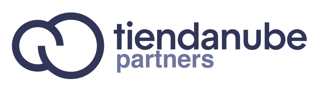 Tiendanube Partner