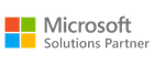 Microsoft Solutions Partner
