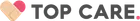 Top Care logo