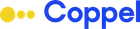 Coppel logo