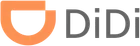 DiDi Food logo