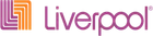 Liverpool logo