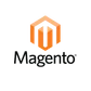 Magento