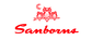 Sanborns logo