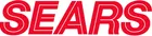 Sears logo