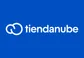 Tiendanube